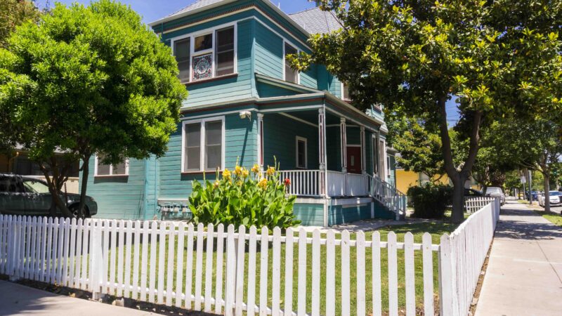 List Your Berkeley, CA Home on the MLS By Owner