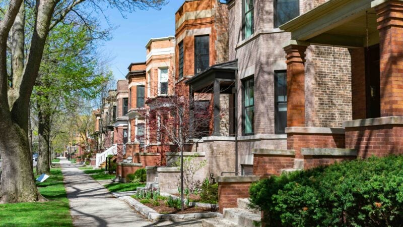 List Your Chicago, IL Home on the MLS By Owner