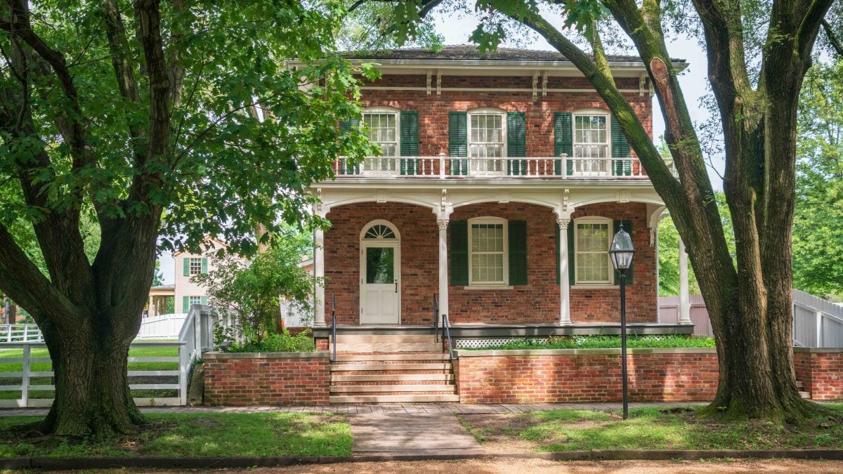 List Your Evanston, IL Home on the MLS By Owner