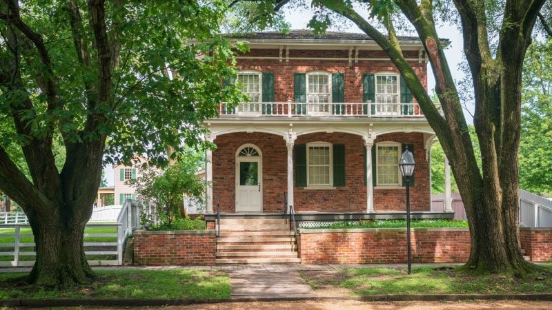 List Your Evanston, IL Home on the MLS By Owner