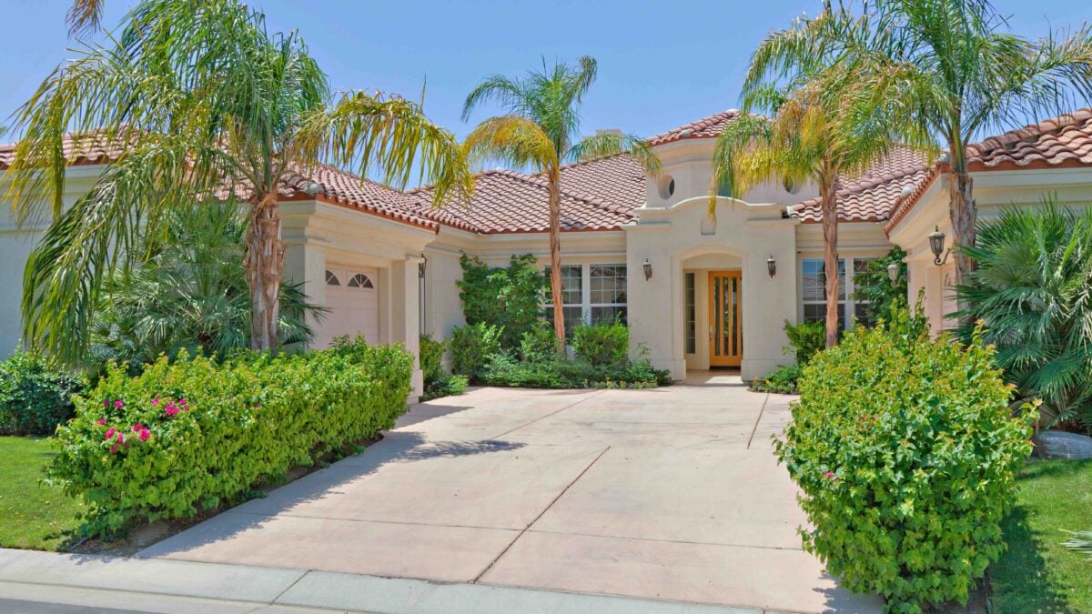 List Your Irvine, CA Home on the MLS By Owner