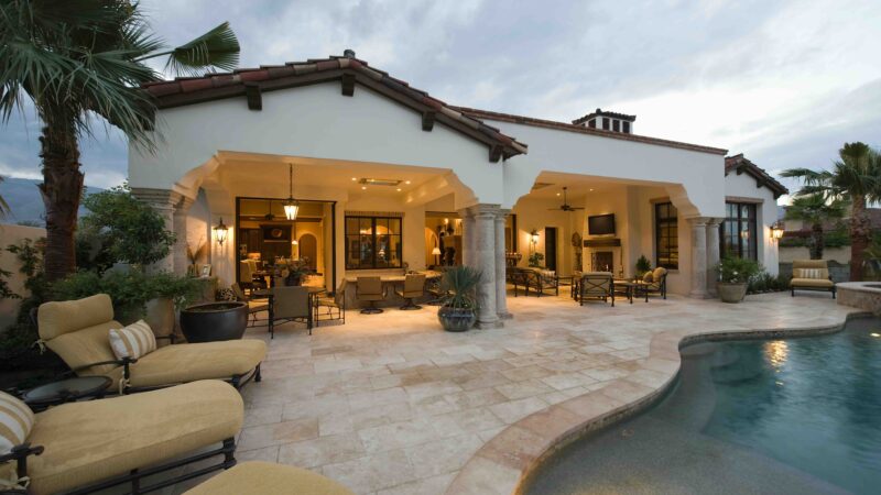 List Your Mountain View, CA Home on the MLS By Owner