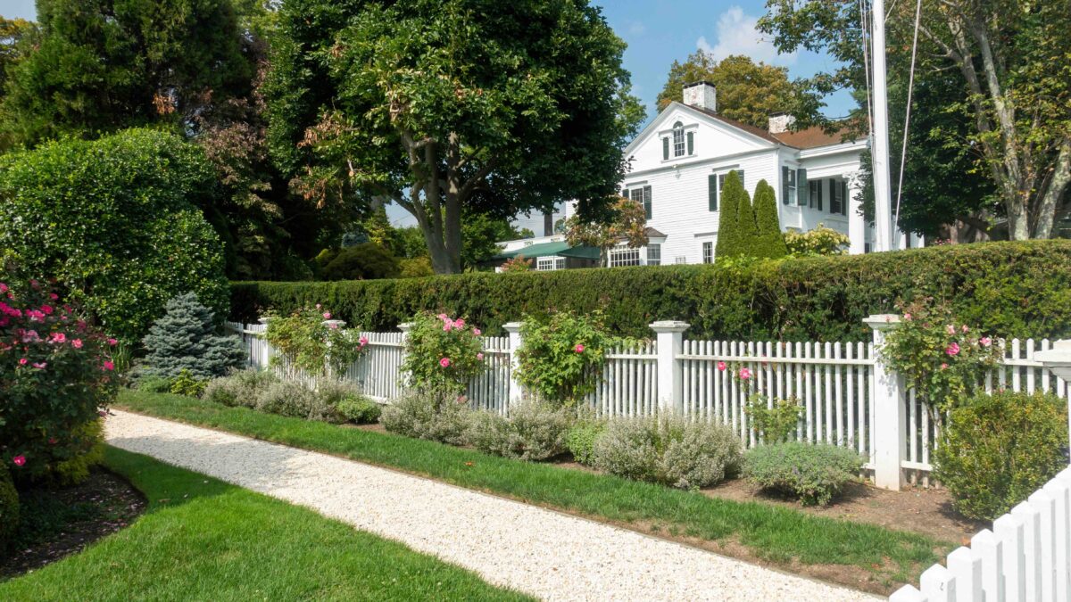 List Your Norwalk, CT Home on the MLS By Owner