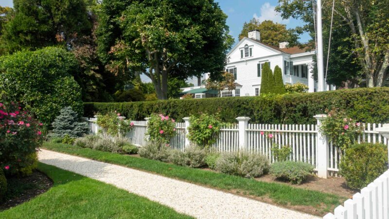 List Your Norwalk, CT Home on the MLS By Owner