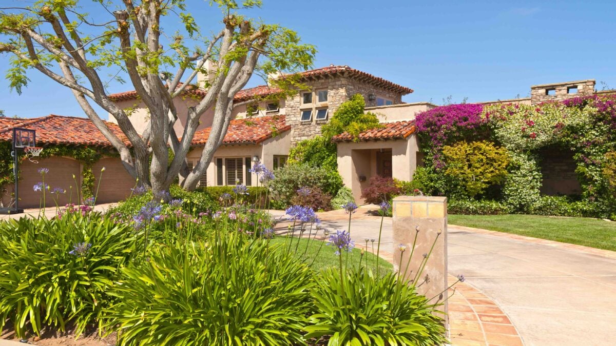 List Your San Diego, CA Home on the MLS By Owner
