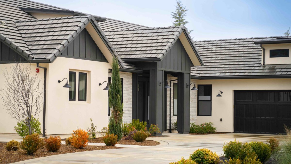 List Your Santa Clara, CA Home on the MLS By Owner