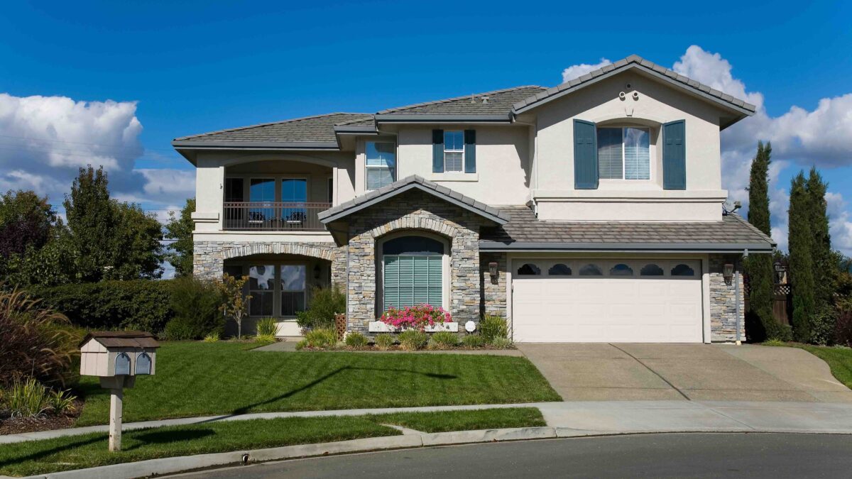List Your South San Francisco, CA Home on the MLS By Owner