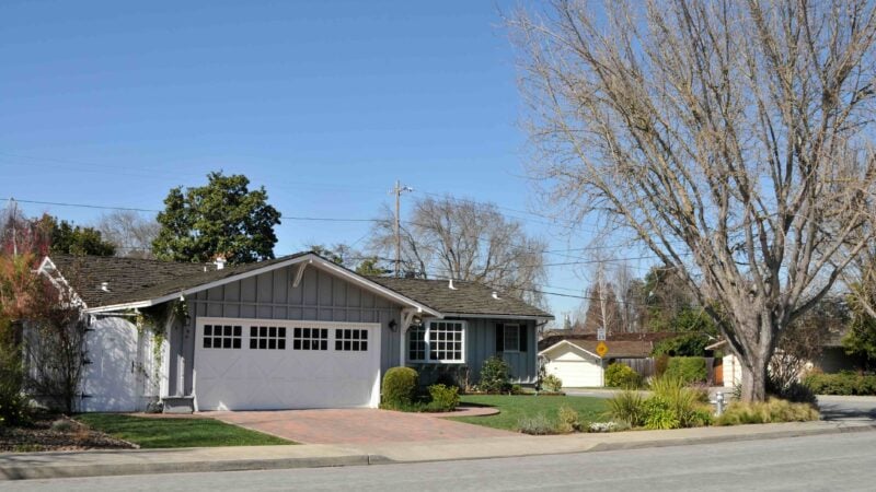 List Your Sunnyvale, CA Home on the MLS By Owner