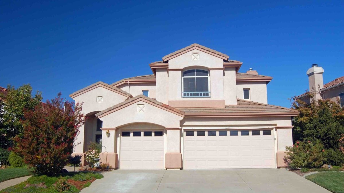 List Your Torrance, CA Home on the MLS By Owner