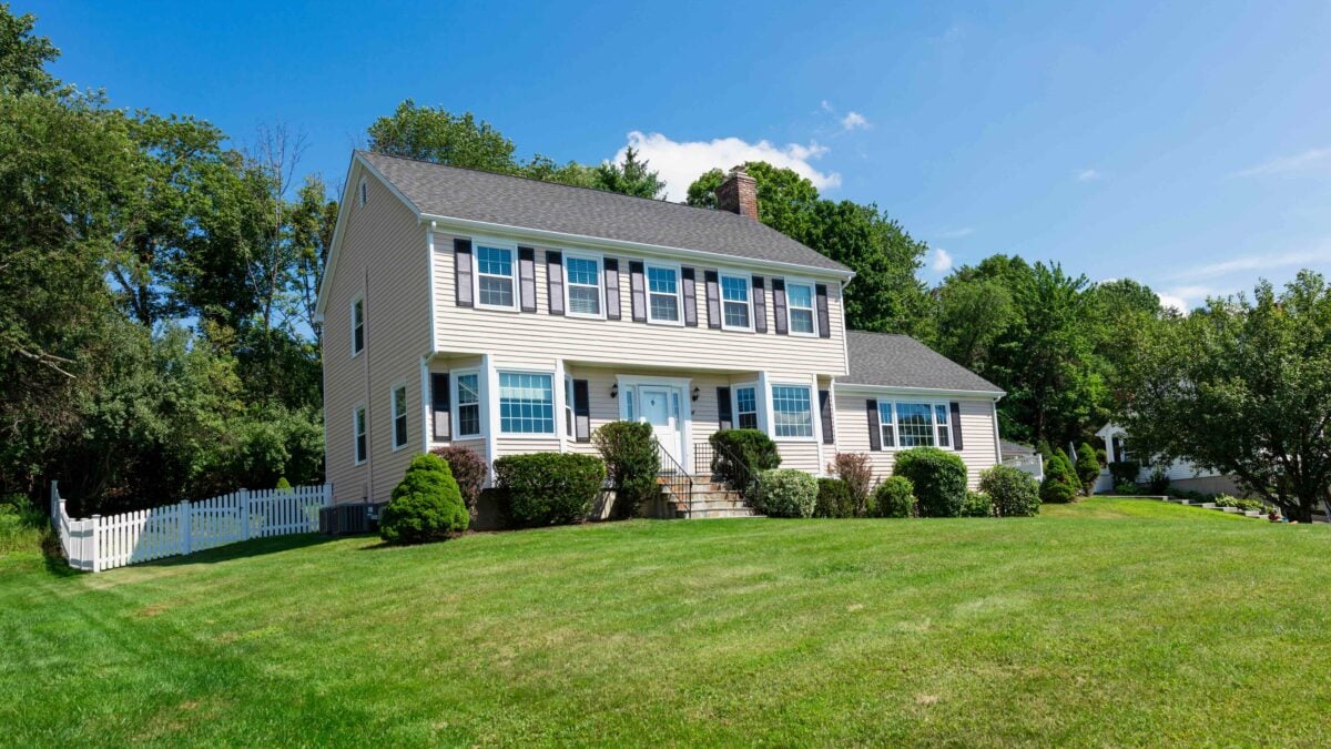List Your Waterbury, CT Home on the MLS By Owner