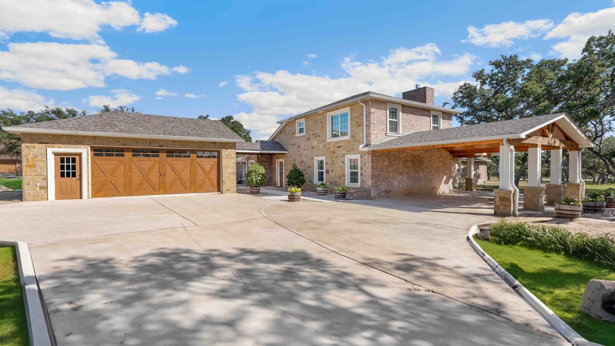 Sell Your Alabama Home Without a Realtor