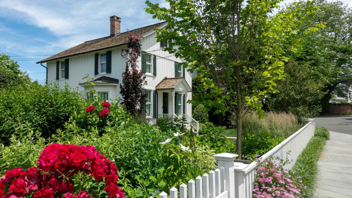 Sell Your Bridgeport, CT Home Without a Realtor