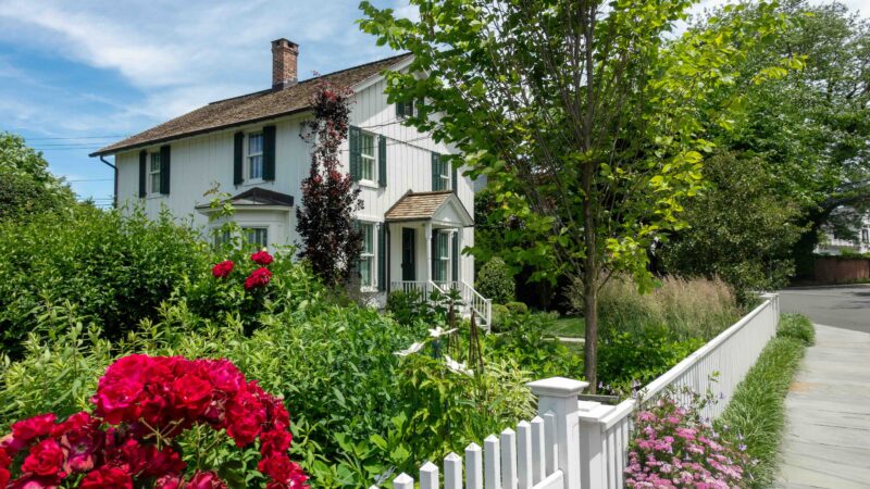 Sell Your Bridgeport, CT Home Without a Realtor