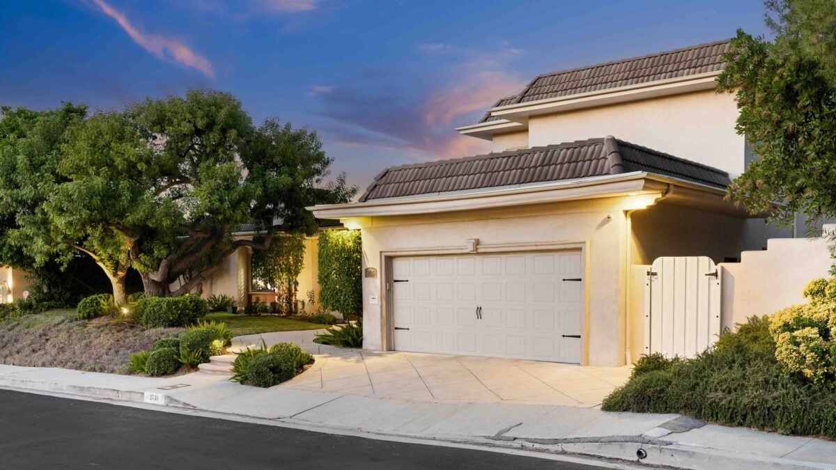 Sell Your Daly City, CA Home Without a Realtor