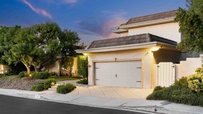 Sell Your Daly City, CA Home Without a Realtor