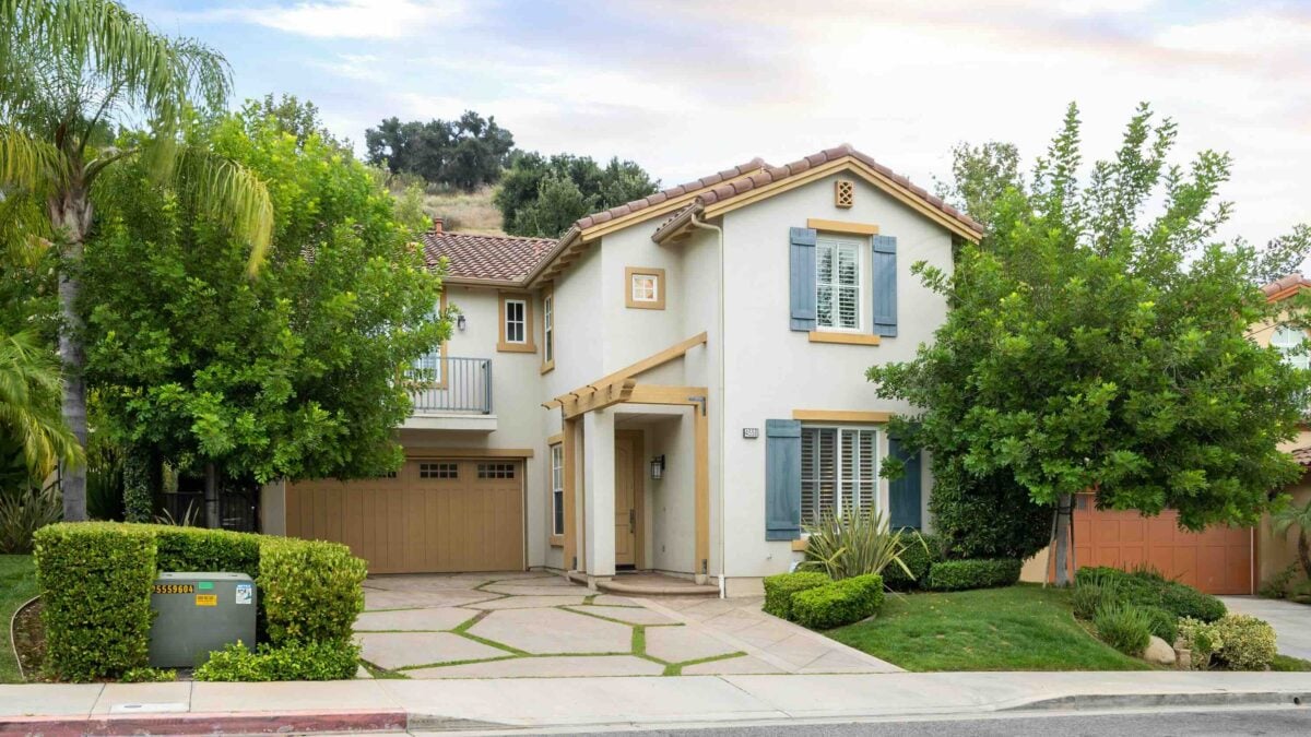 Sell Your Elk Grove, CA Home Without a Realtor