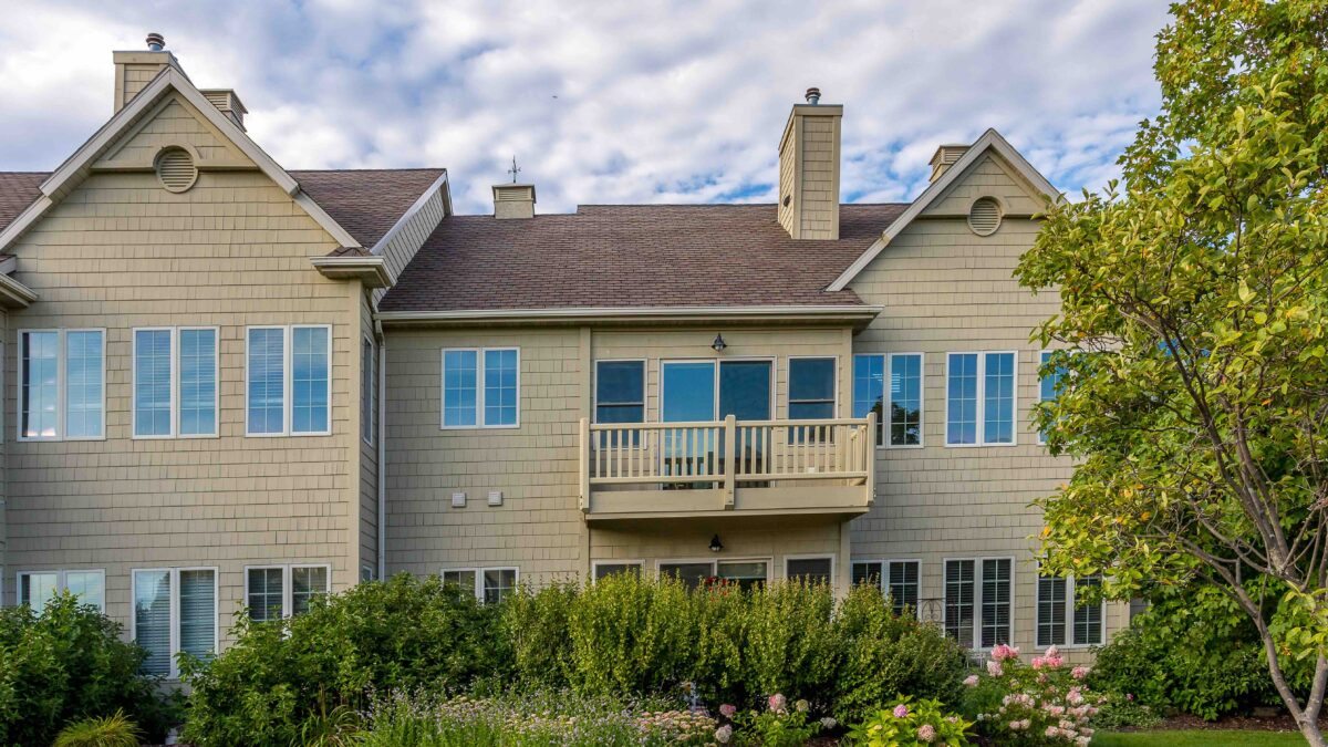Sell Your Evanston, IL Home Without a Realtor