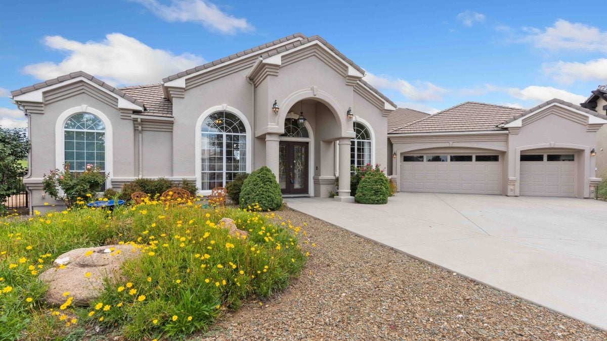 Sell Your Folsom, CA Home Without a Realtor