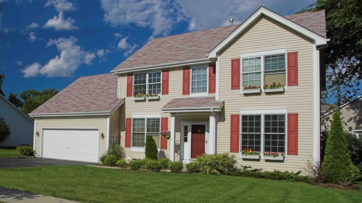 Sell Your Home For Sale By Owner (FSBO) in Aurora, IL