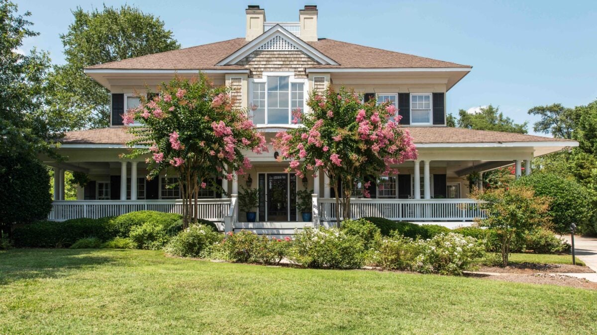 Sell Your Home For Sale By Owner (FSBO) in Birmingham, AL