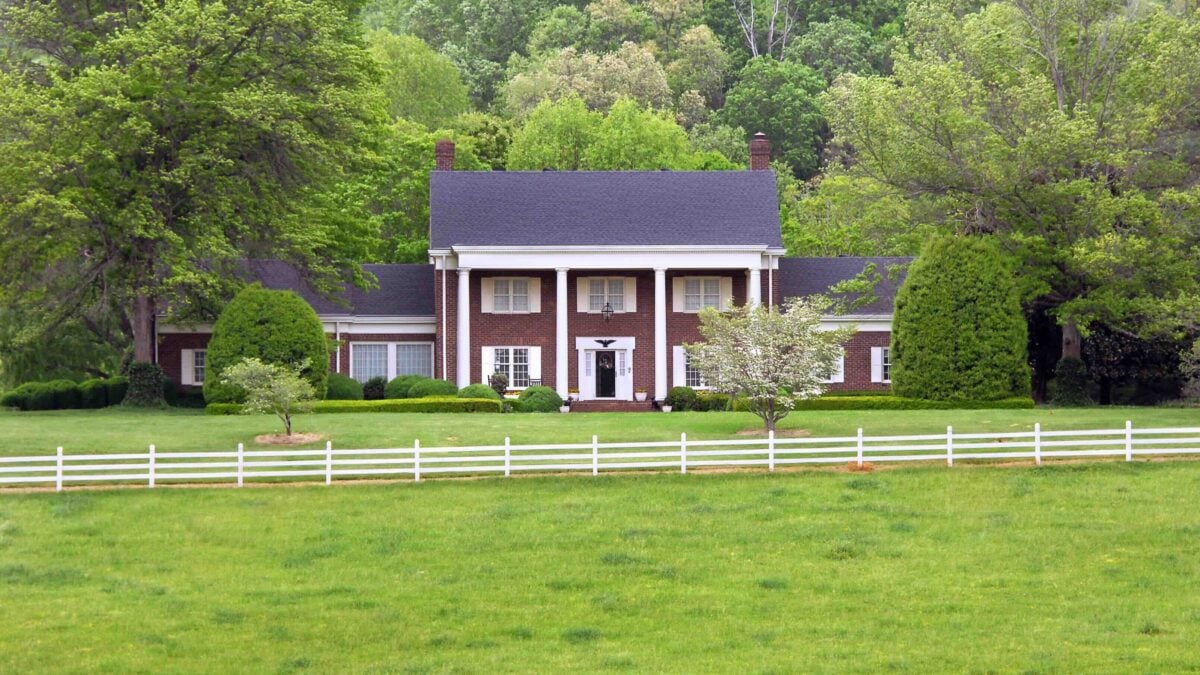 Sell Your Home For Sale By Owner (FSBO) in Bridgeport, CT