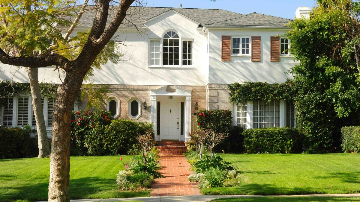 Sell Your Home For Sale By Owner (FSBO) in California