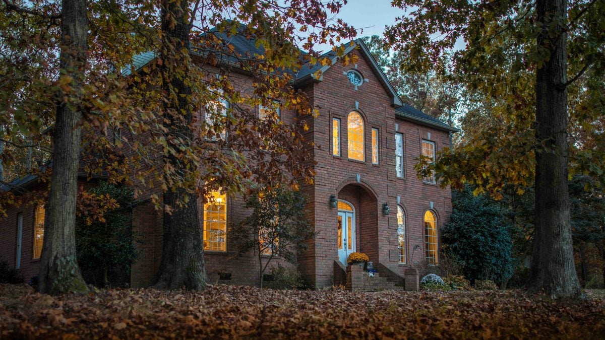 Sell Your Home For Sale By Owner (FSBO) in Connecticut