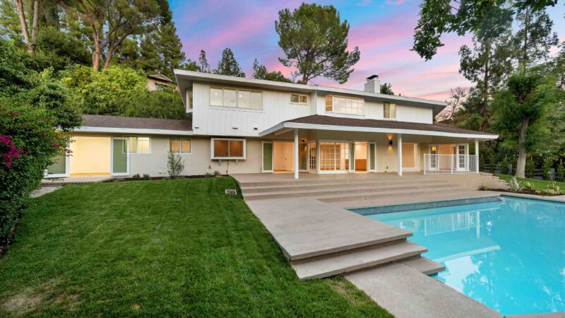 Sell Your Home For Sale By Owner (FSBO) in Fremont, CA