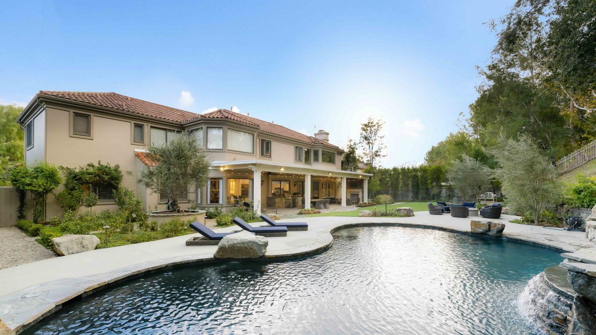 Sell Your Home For Sale By Owner (FSBO) in Huntington Beach, CA