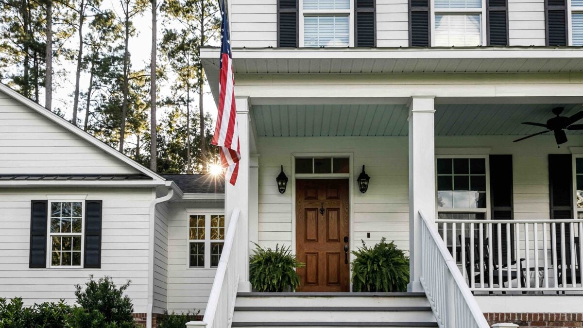 Sell Your Home For Sale By Owner (FSBO) in Huntsville, AL