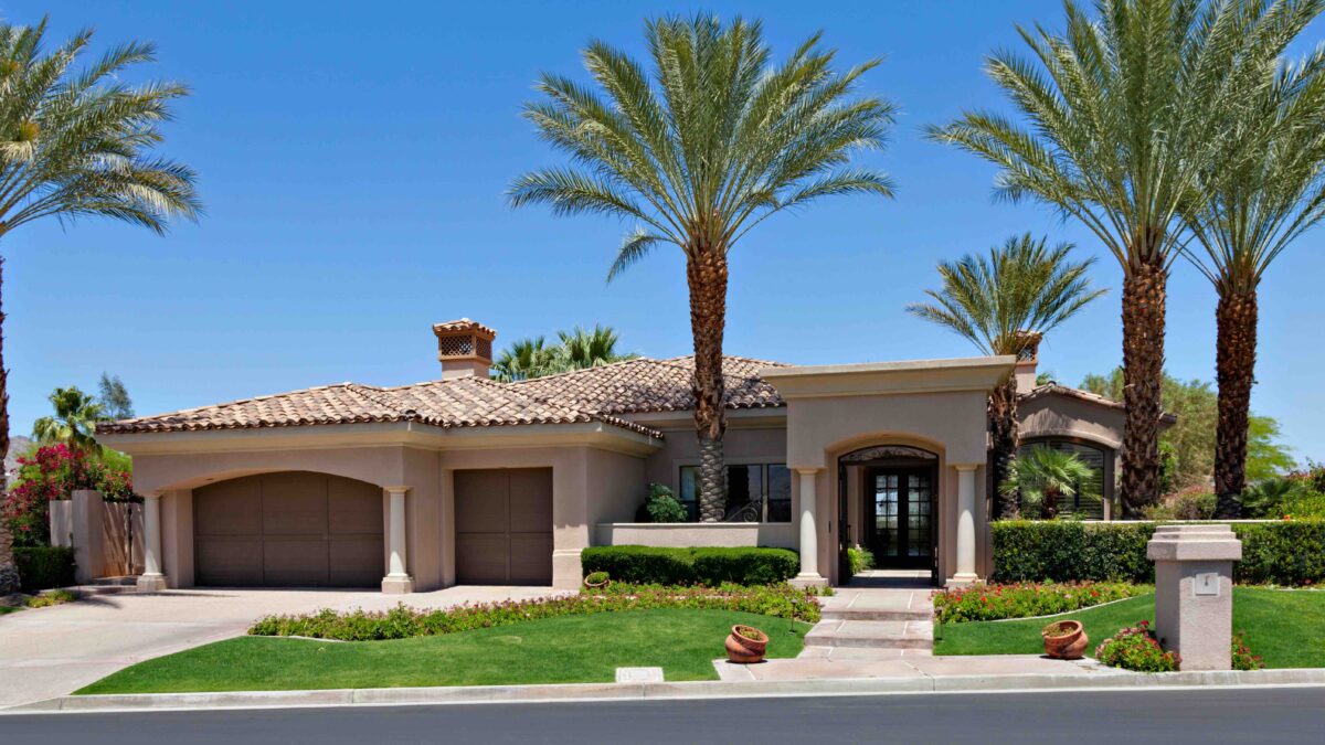 Sell Your Home For Sale By Owner (FSBO) in Long Beach, CA
