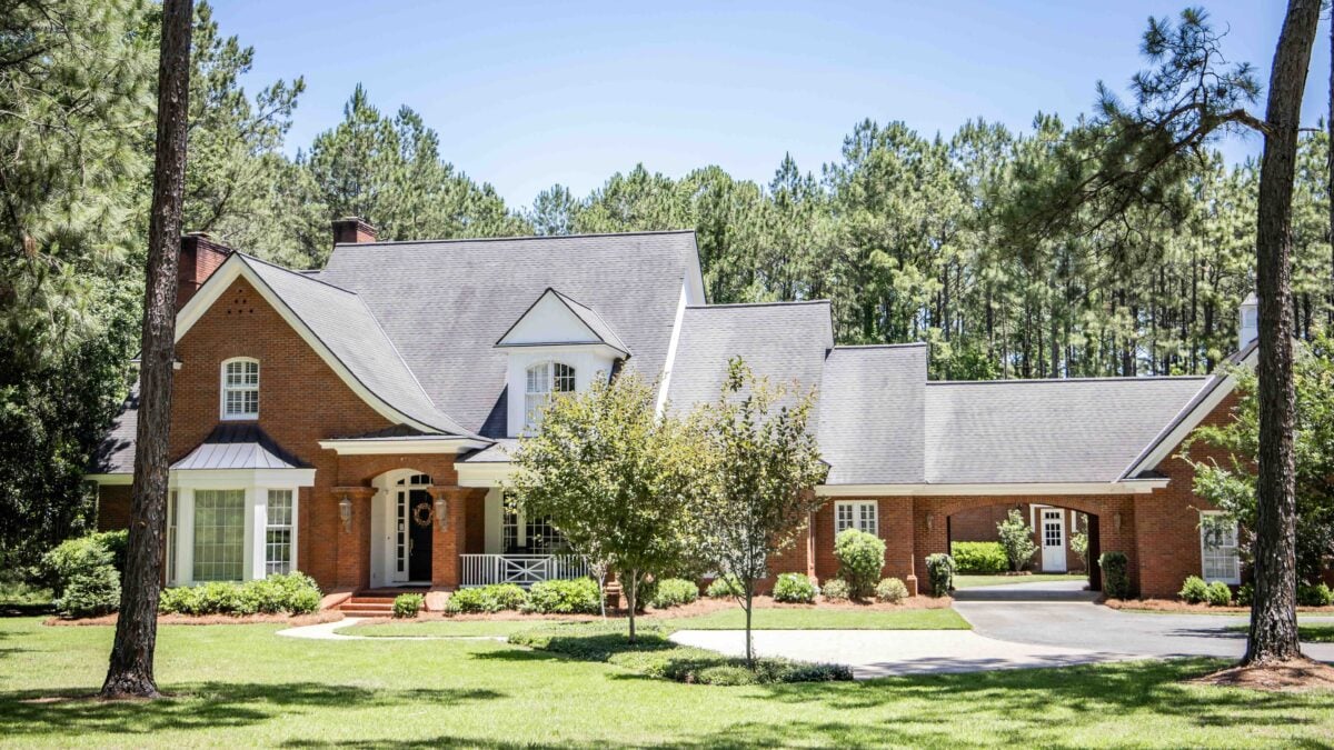 Sell Your Home For Sale By Owner (FSBO) in Montgomery, AL