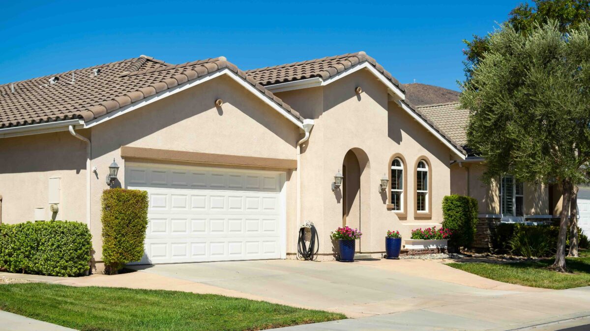 Sell Your Home For Sale By Owner (FSBO) in Mountain View, CA
