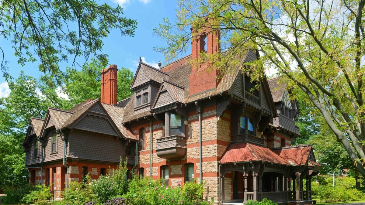 Sell Your Home For Sale By Owner (FSBO) in Naperville, IL