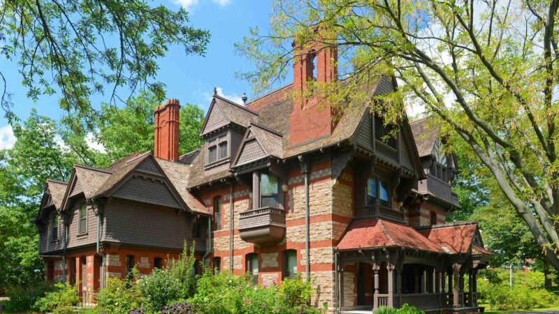 Sell Your Home For Sale By Owner (FSBO) in Naperville, IL