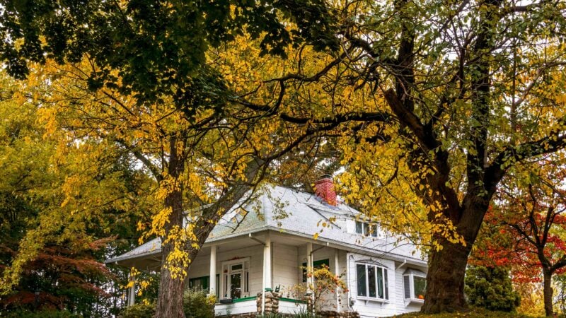 Sell Your Home For Sale By Owner (FSBO) in New Haven, CT
