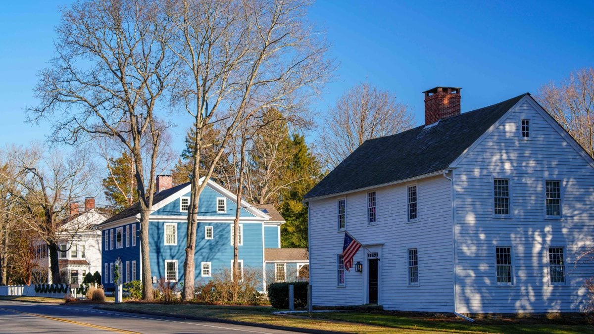 Sell Your Home For Sale By Owner (FSBO) in Norwalk, CT