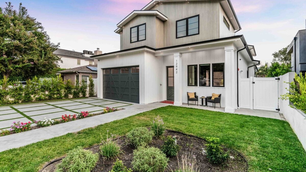 Sell Your Home For Sale By Owner (FSBO) in Palo Alto, CA