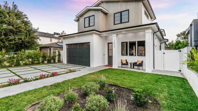 Sell Your Home For Sale By Owner (FSBO) in Palo Alto, CA