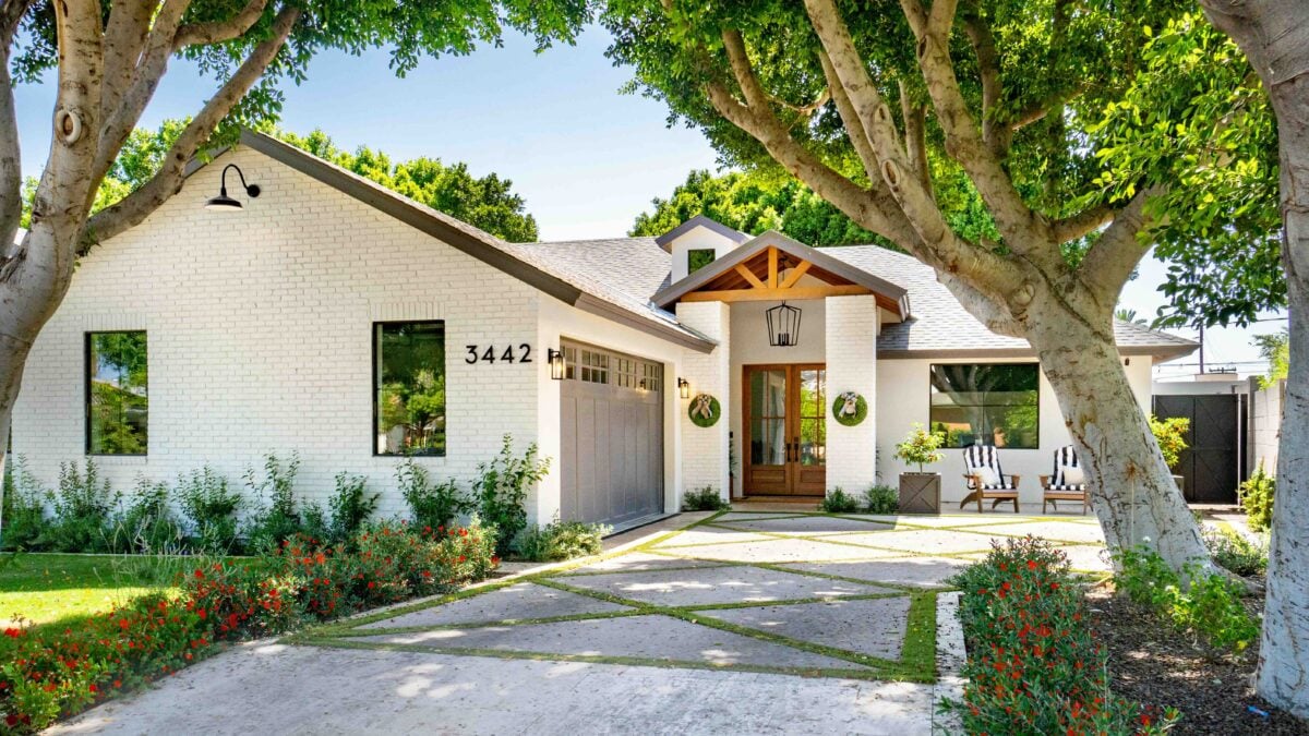 Sell Your Home For Sale By Owner (FSBO) in Sacramento, CA