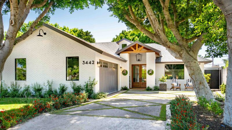 Sell Your Home For Sale By Owner (FSBO) in Sacramento, CA