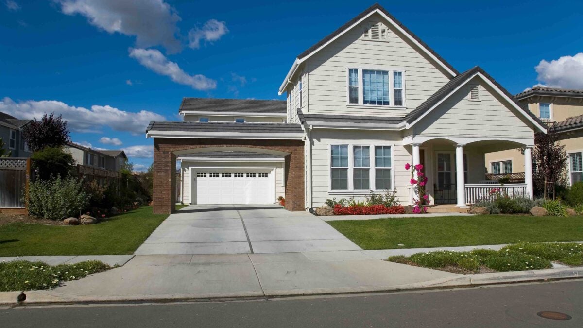 Sell Your Home For Sale By Owner (FSBO) in San Mateo, CA