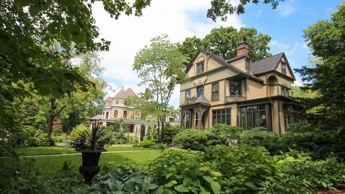 Sell Your Home For Sale By Owner (FSBO) in Schaumburg, IL