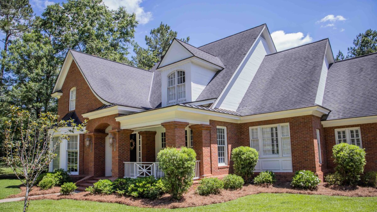 Sell Your Hoover, AL Home Without a Realtor
