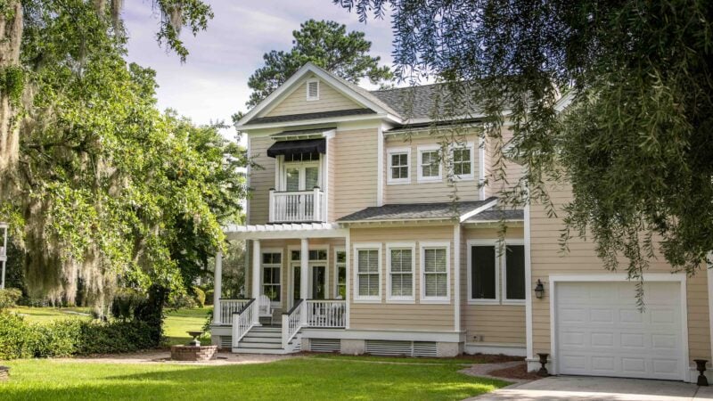 Sell Your Huntsville, AL Home Without a Realtor