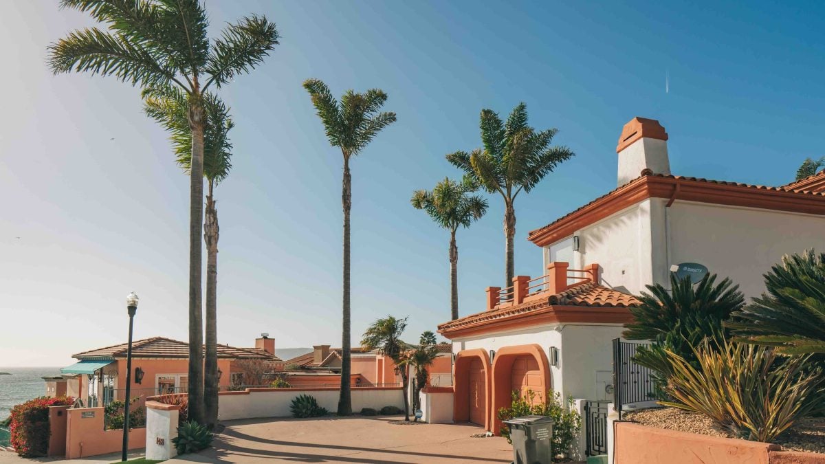 Sell Your Irvine, CA Home Without a Realtor