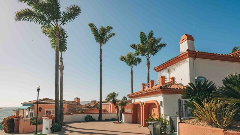 Sell Your Irvine, CA Home Without a Realtor