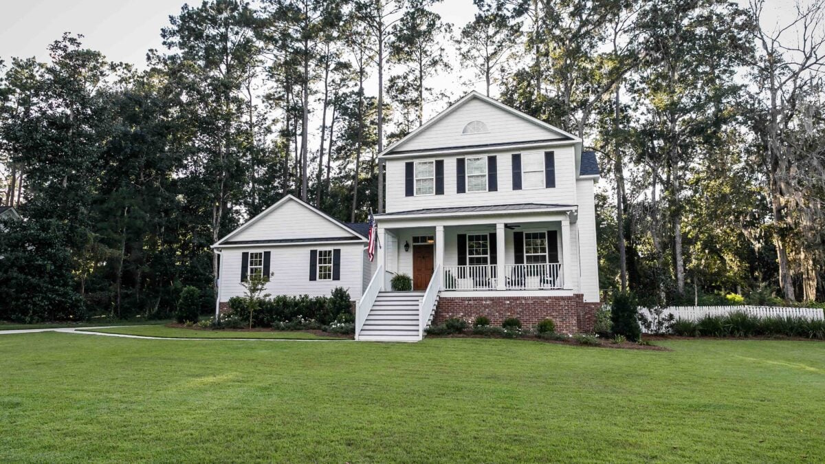 Sell Your Mobile, AL Home Without a Realtor