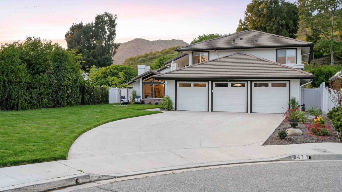 Sell Your Mountain View, CA Home Without a Realtor