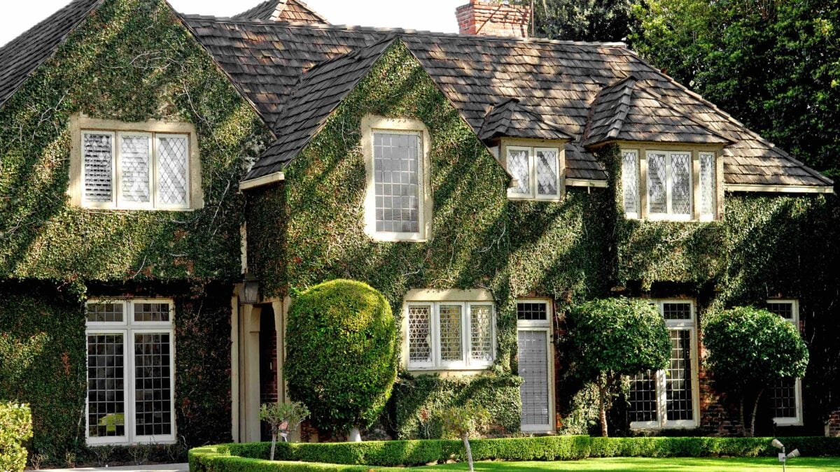 Sell Your Naperville, IL Home Without a Realtor